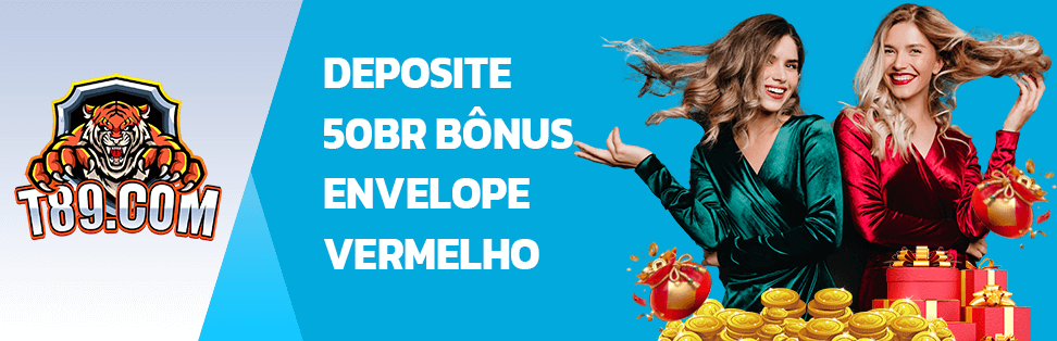 tv globo ao vivo gratis online